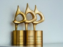H+K Strategies & Memac Ogilvy Win Big At Sabre Awards