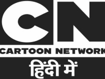 Turner Launches Cartoon Network Hindi In Middle East