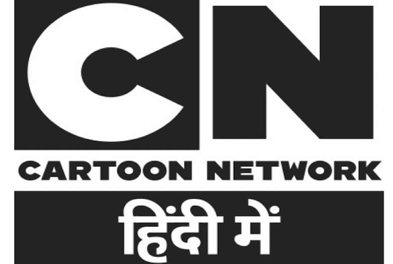 Cartoon Network- Hindi