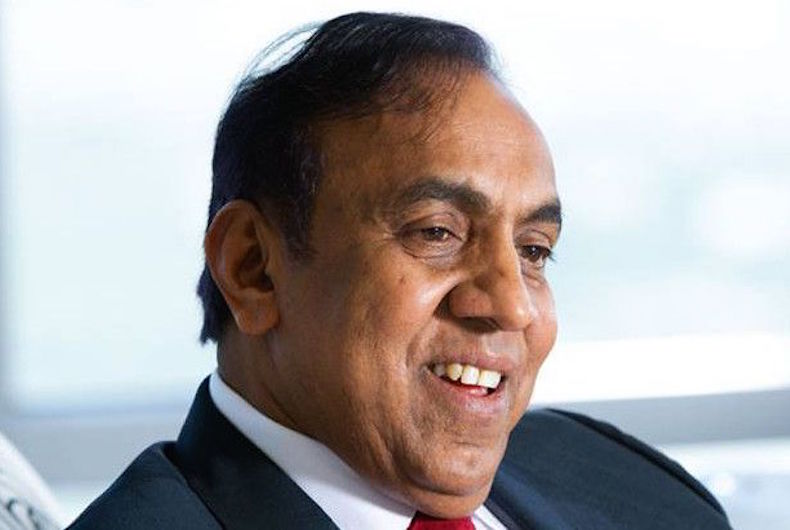 ravi-pillai.jpg.image.784.410 - AM Marketing, Media, Advertising News