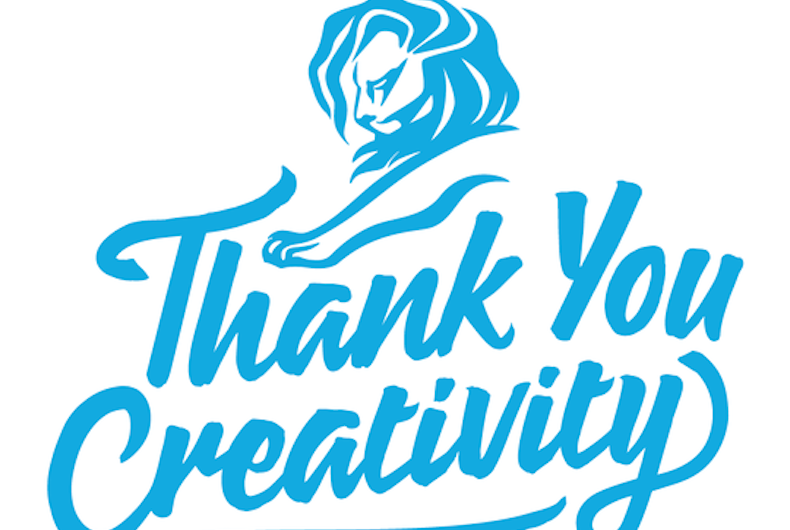 Cannes Lions 1