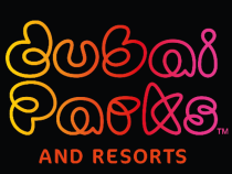 Dubai Parks & Resorts Awards Social Mandate To SOCIALEYEZ