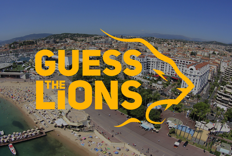 Guess-The-Lions-2016