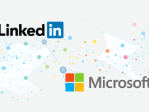 MENA Leaders Give Mixed Reactions To Microsoft-LinkedIn Deal