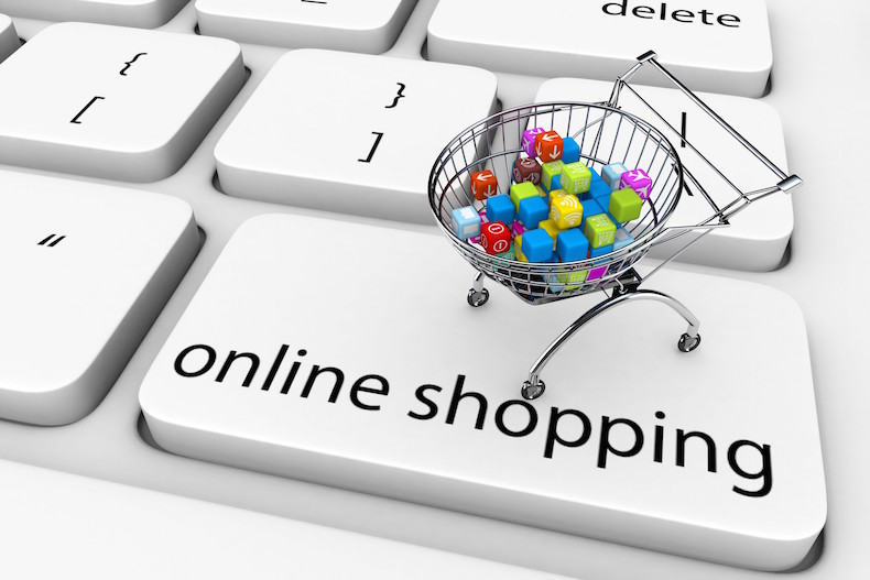 Make Smart Online Shopping Choices By Reading This 1