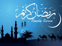 Twitter Lines Up More For Its Users During Ramadan