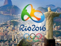Gearing Up For Rio With Insights From Facebook