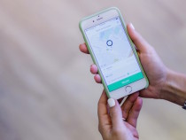 CAREEM To Invest USD100Mn In R&D