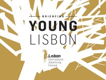 Lisbon Ad Festival Calls On Young & Aspiring Creative Professionals