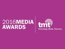 Iris PR, Avantgarde, Plus 1, Velocity Afrika Win 2016 TMT Media Award