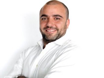 Leo Burnett MEA Promotes Ahmad Abu Zannad To Regional Strategy Director