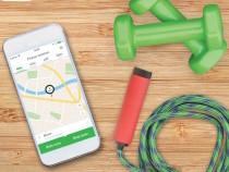 Daman, CAREEM Partner for A Ride To Fitness