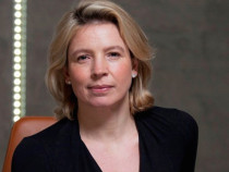 IPG Appoints Caroline Foster Kenny As CEO, EMEA