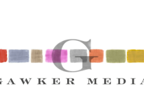 Univision Agrees To Buy Gawker For $135 million