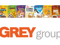 Cereals Manufacturer DIFCO Parks Ad Mandate With GREY
