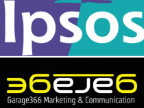 Ipsos, Garage 366 Sign Pact In MENA