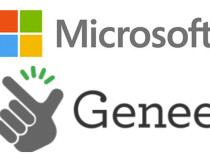 Microsoft Acquires AI App Genee To Make Office 365 ‘Intelligent’
