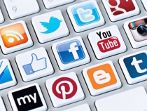 Social Media An Enabler For SMEs: Report