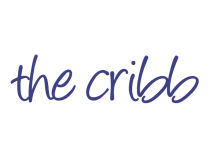 The Cribb Opens Up Its In-House Training Courses For All