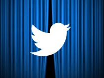 Twitter Launches First Annual Twitter Awards