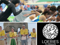 What’s Trending: Olympics, Lebanon, Loeries
