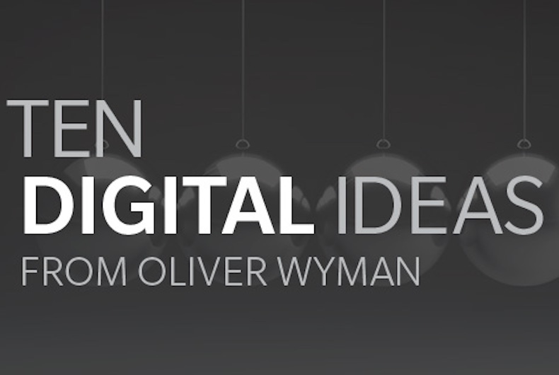 10-digital-ideas