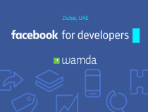 Facebook Brings Partner-Developer Workshop To Dubai