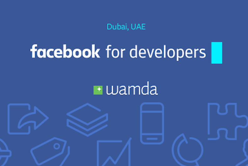 facebook-brings-developer-program-to-uae-for-the-first-time