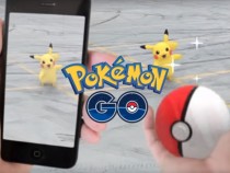 Will Pokémon Fever Catch On In The UAE?