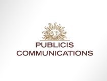 Publicis Comm Announces Key Global Appointments