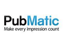 PubMatic Launches Revenue Management Platform – SEVEN