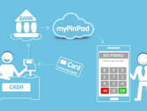 MYPINPAD Gears Up For MENA