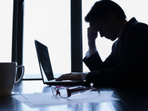 What Is Contributing To Workplace Stress In MENA?