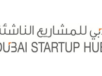GITEX 2016: DubaiStartupHub Attracts Over 200 Entrepreneurs