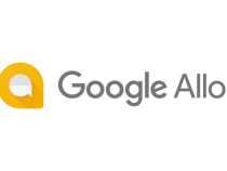 Google Allo Reiterates The Messaging Apps Promise