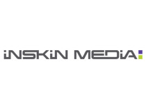 InSkin Media Opens Dubai Office to Lead GCC Expansion