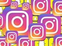 Why MENA Advertisers Can No Longer Ignore Instagram & Snapchat