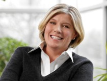 Laura Desmond Resigns From Publicis Groupe