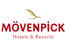 Mövenpick Assigns Search Mandate To Keyade Middle East
