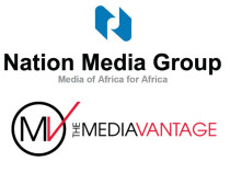 Nation Media Group Appoints The MediaVantage As ME Sales Rep