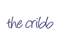 The Cribb launches Corporate Ventures Programs