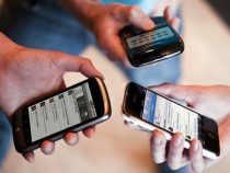 GCC Beats Global Average In Mobile Transactions