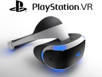 46% PS4 Owners In MENA Are Interested In VR