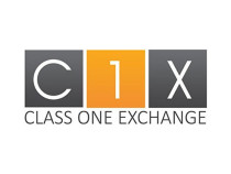 C1X Marks MEA Foray With Header Bidding Tech