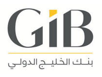 Saudi’s GIB Marks 40th Anniversary With New Corporate Identity