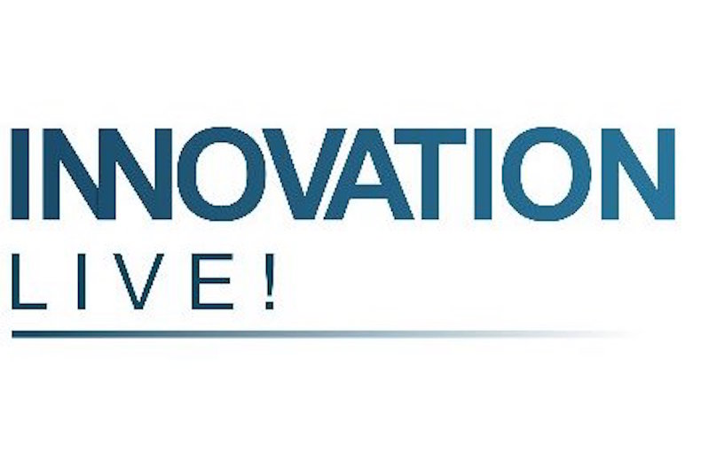 innovation-live