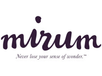 Mirum Asks ‘What’s Next!’ As It Launches In Middle East & Africa