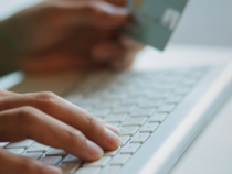 MasterCard’s Aaron Oliver On Bridging MEA’s Ecommerce Gap