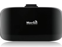 Merlin Digital Creates A VR Headset Just For Real Estate Marketers