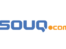 SOUQ.com Brings Same Day Delivery Service To Middle East